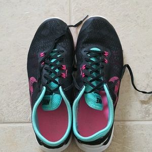 Nike Training Flex TR4